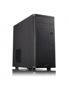 FD CORE 1100 MICRO ATX BLACK